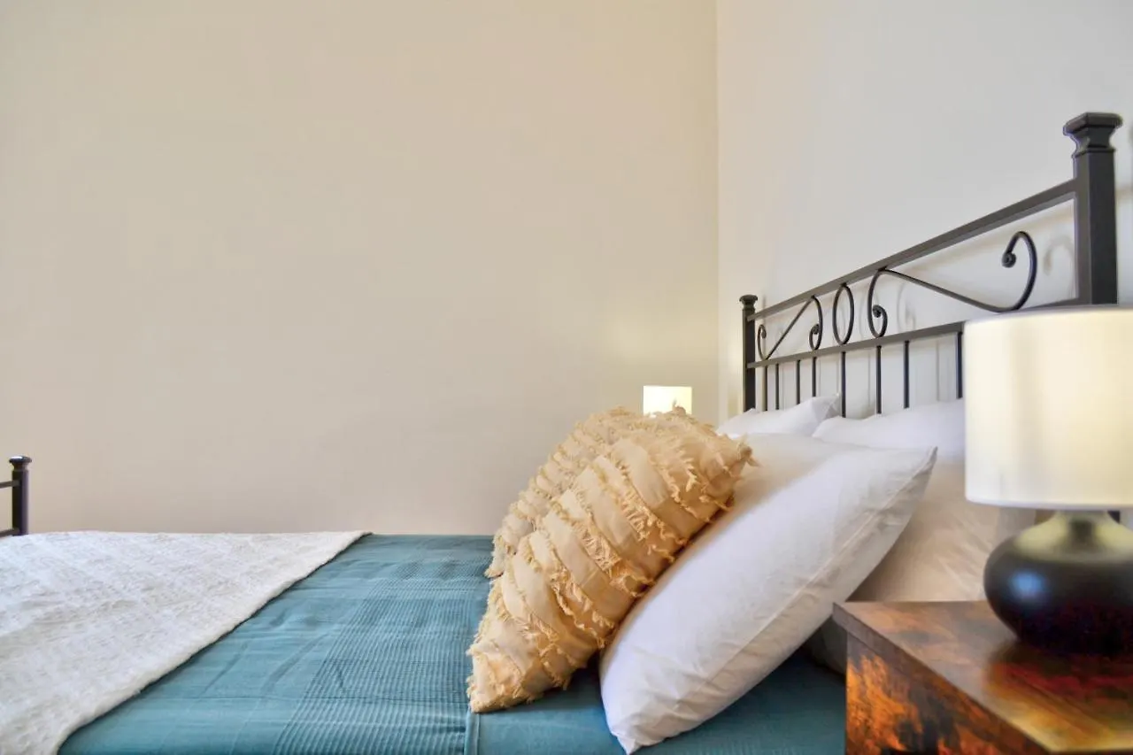 Villa Riviera Rapallo - 5 Min Walking From Beach Italy