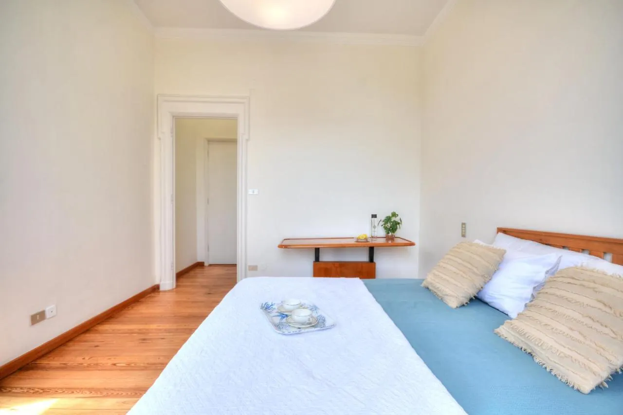 Villa Riviera Rapallo - 5 Min Walking From Beach İtalya